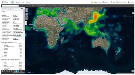 ais lv|ais ship tracking.